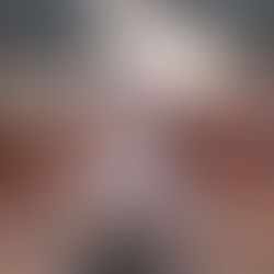 Coping Under Pressure