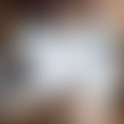 Personality and Career Choice