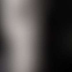 Building a Leader's EQ