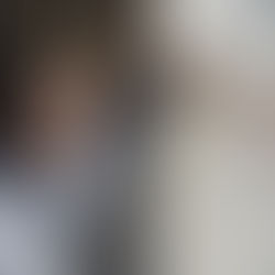 Living With a Grudge Holder