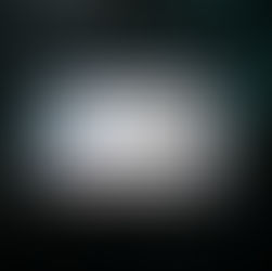 Learning Responsibility