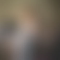 Denial Is Not Your Friend