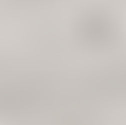 The Price of Success