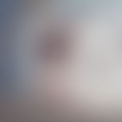 Transformation Possible