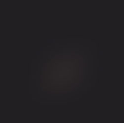 When Attachment is Missing