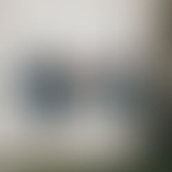 Empathy Creates Connection