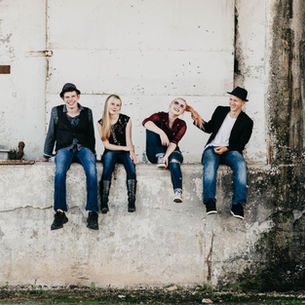 Empathy Creates Connection