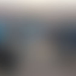 Relationship Issues for College Students