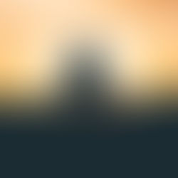 Leaving Lying Behind