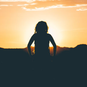 Leaving Lying Behind