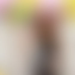 Conflict Differences