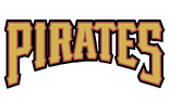 Pirates.png