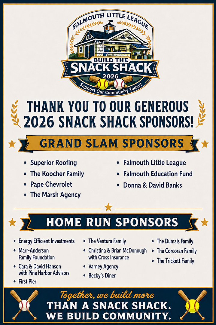 Combined Donor Poster for Grand Slam and Home Run 6.12.26.png