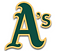 A's.png