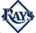 Rays_edited.jpg