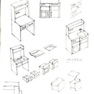 Scannable の文書 (2019-03-24 7_53_21).jpeg