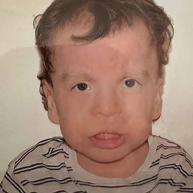 Samuel