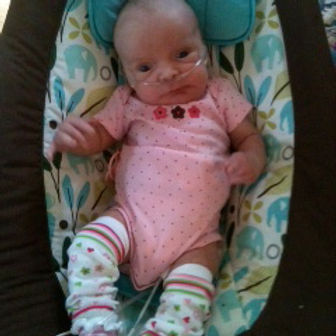 Lucia