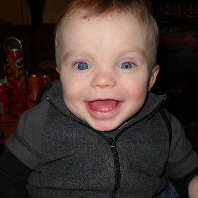 Brayden