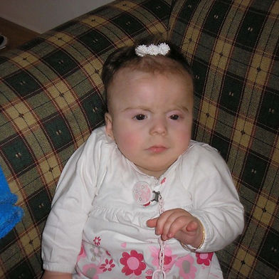 Alessia