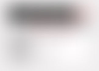 Använd hjälpfunktionen i BC