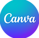 Canva-logo.png