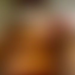 Sourdough Banana Bread