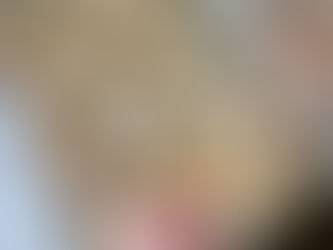 Sourdough Carrot Cake Cinnamon Rolls