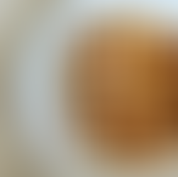 Sourdough Belgian Waffles