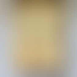 Sourdough Cinnamon Rolls