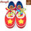 Miniatura: zapatos