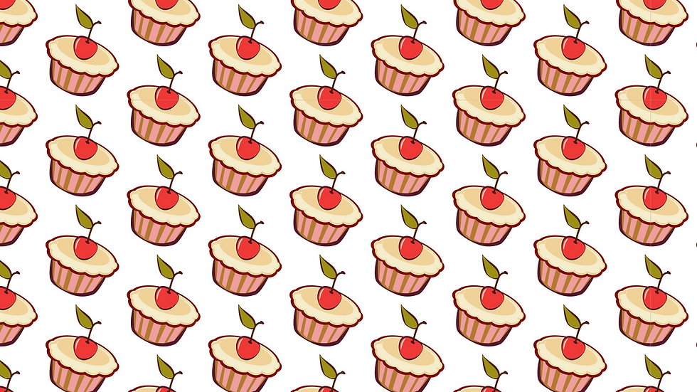 patrones cherrypie 1.png