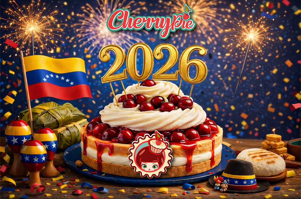 portada pagina web enero 2026.png