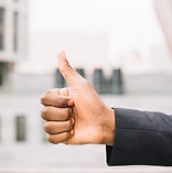 crop-hand-african-american-gesturing-thumb-up.jpg