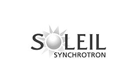 SleiSynchrotron_edited.jpg