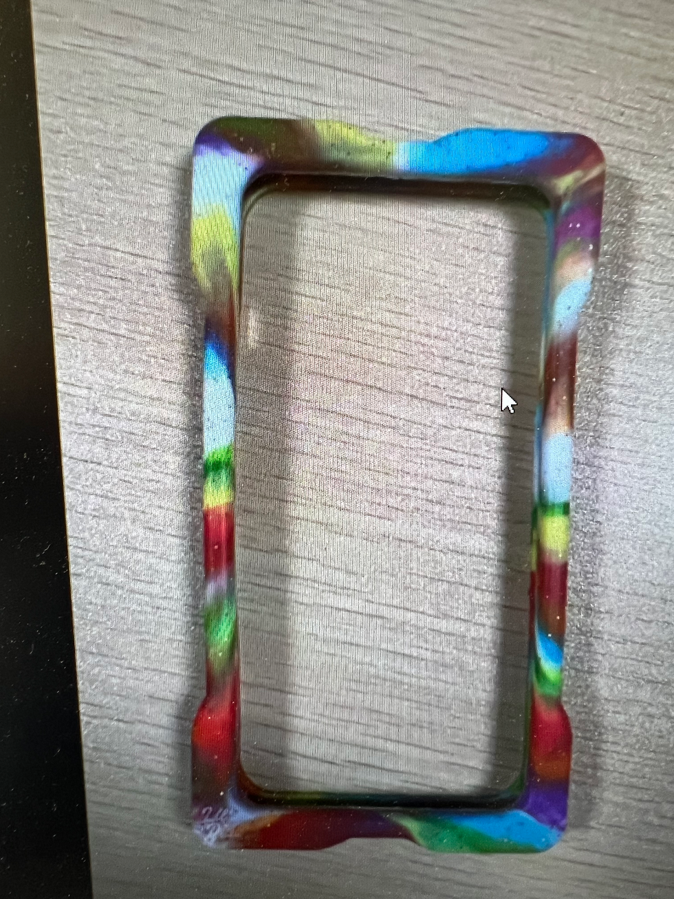 Thumbnail: Lil'Diddies POCKET Full Of RAINBOWS