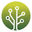Foto do escritor: Equipe Canabis Health