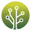 Foto do escritor: Equipe Canabis Health