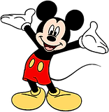 disney-clipart-mickey-mouse-2.png