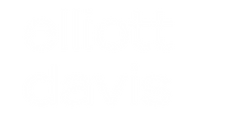 ED-Logo-2.png