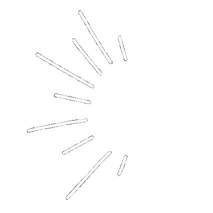 unnamed-1.gif