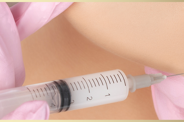 lemon bottle fat dissolving needles Lemon Bottle Fat Dissolving | Sassy Med Spa
