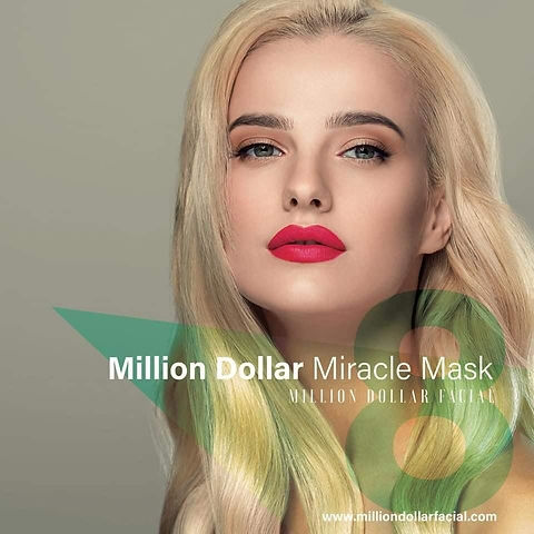 million dollar miracle mask 8.jpeg