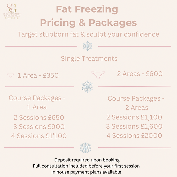 Fat Freezing Pricing & Packages (1).PNG
