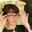 Photo du rédacteur: Amélie Decharentenay