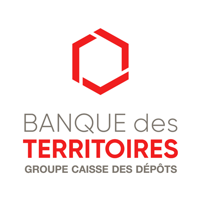 Logo Banque des Territoires.gif