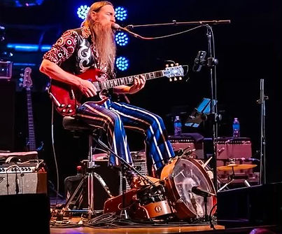 ef2b6395-8487-4b59-8385-e9a47ba010bd.jpg