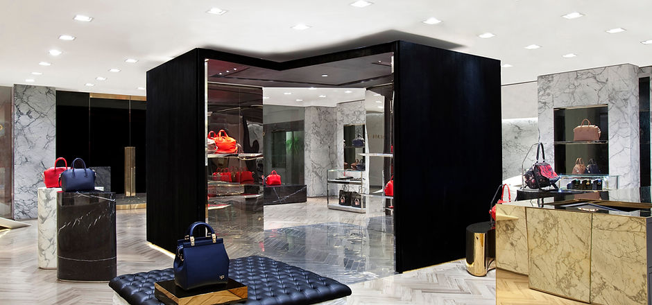 Givenchy W Product 2.jpg