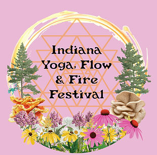 iyfff logo pink background.jpg