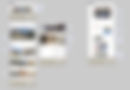 Pi Architects Website Review 2.jpg